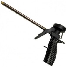 Penosil Foam Gun 306